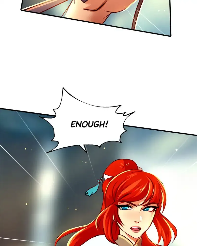 Subzero Chapter 35 page 36