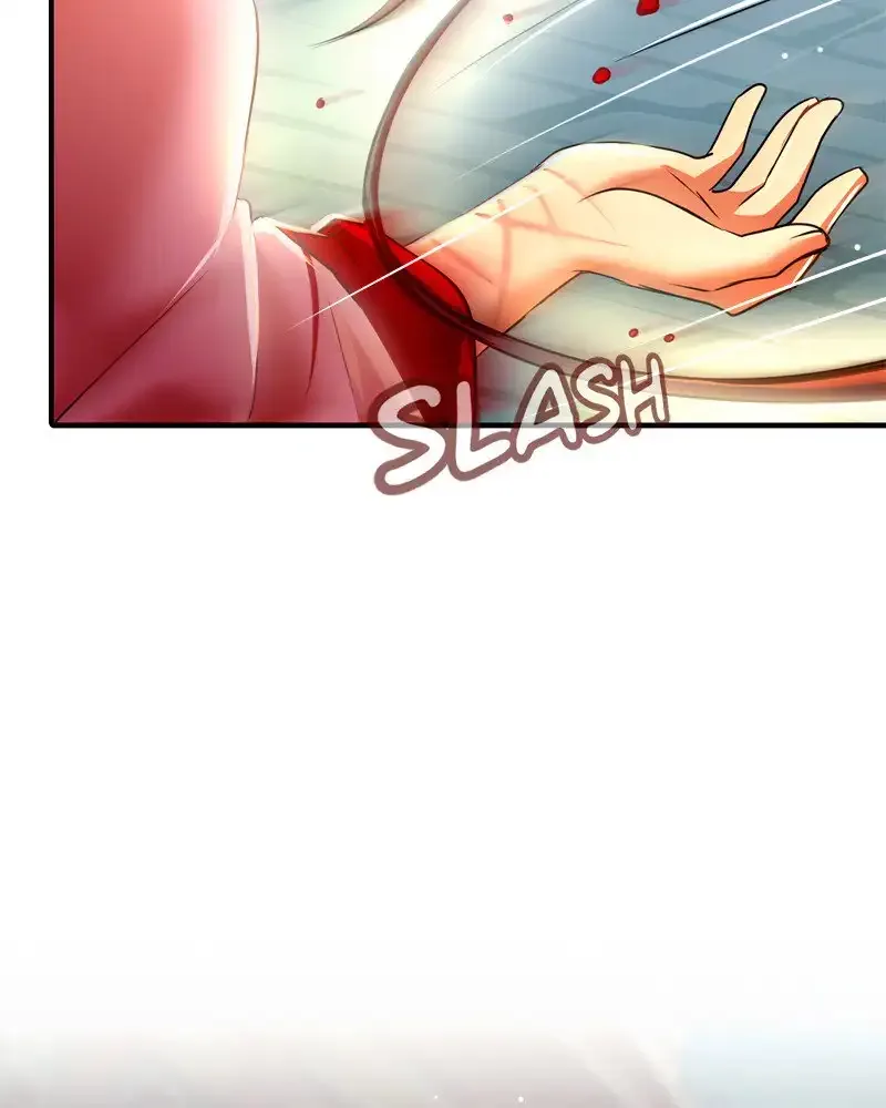 Subzero Chapter 35 page 28