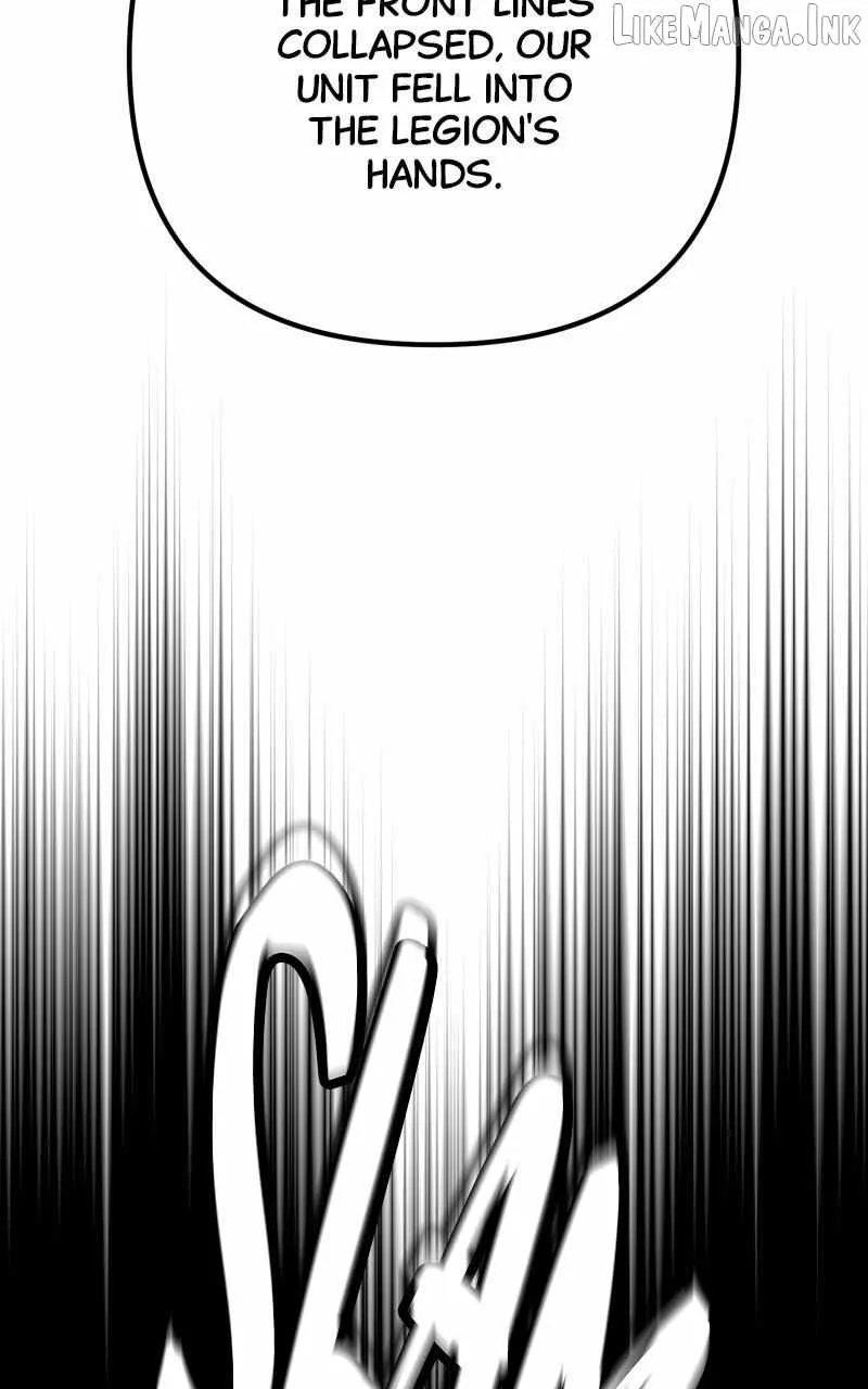 Hidden House in the Apocalypse Chapter 105 page 71