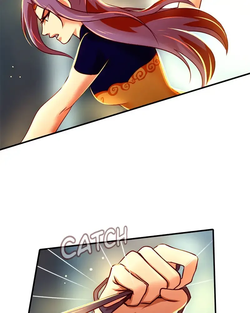 Subzero Chapter 35 page 35