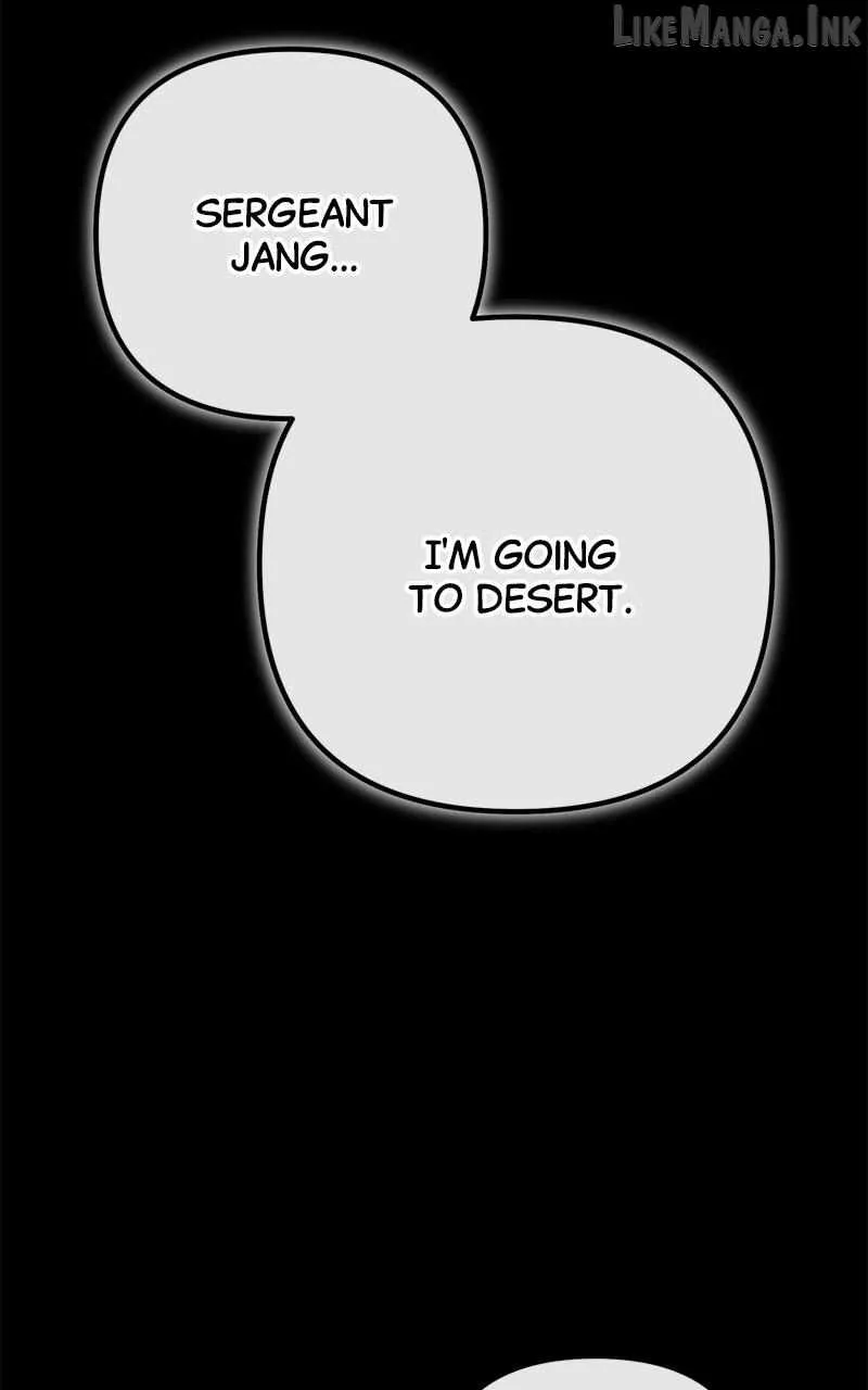 Hidden House in the Apocalypse Chapter 105 page 75