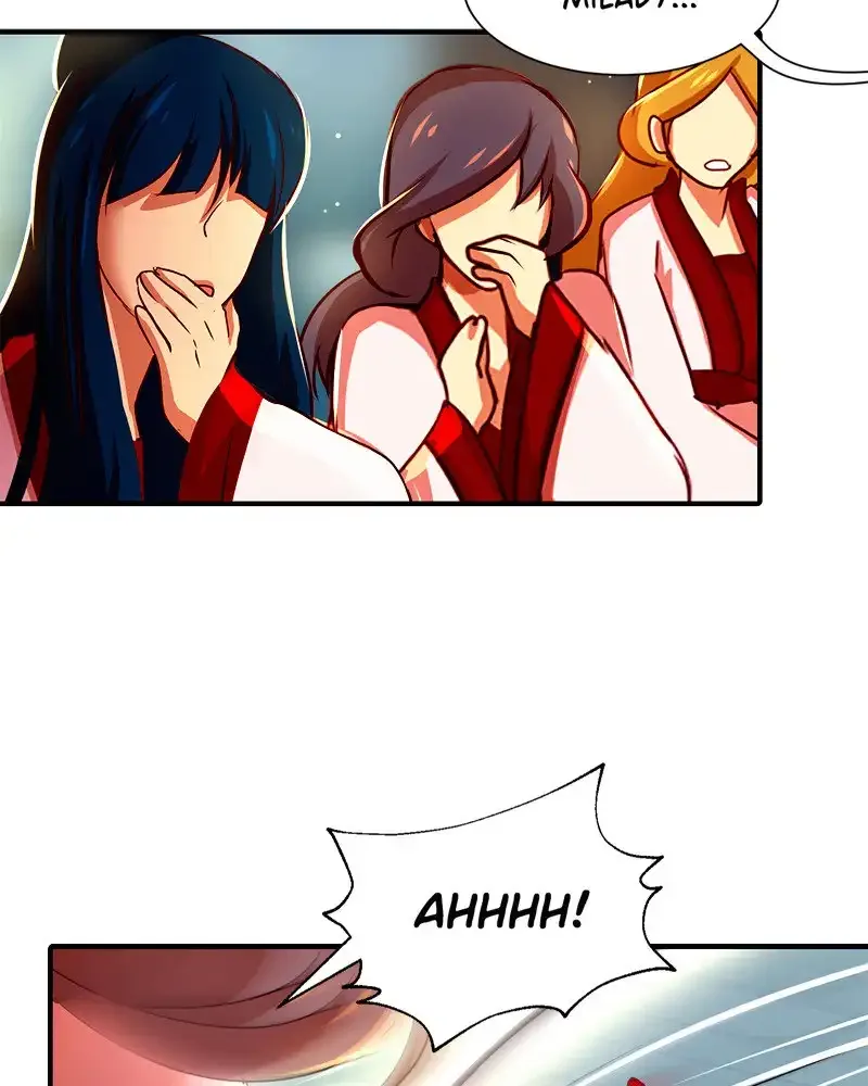 Subzero Chapter 35 page 27