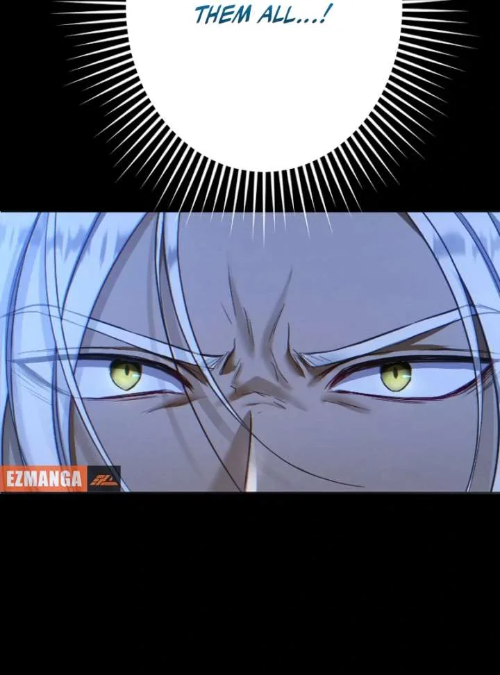 The Northern Warrior’s Beloved Bride Chapter 35 page 57