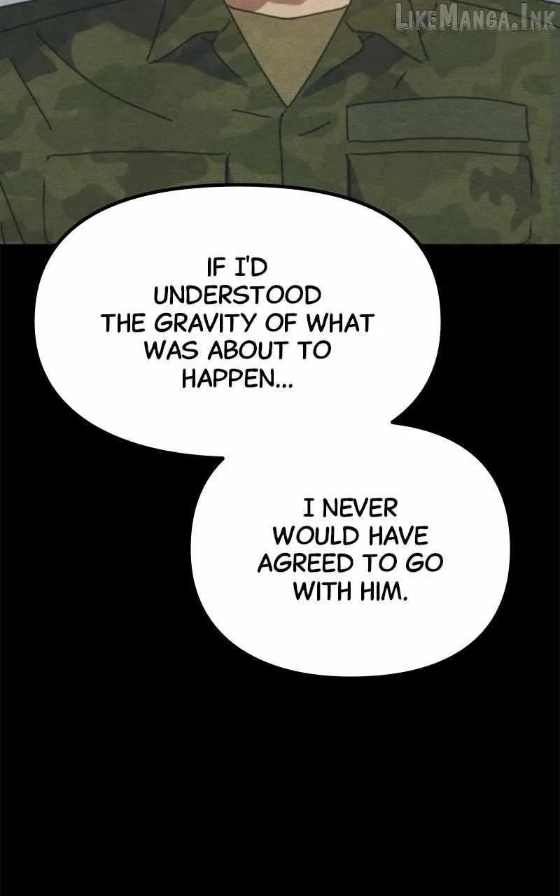 Hidden House in the Apocalypse Chapter 105 page 89