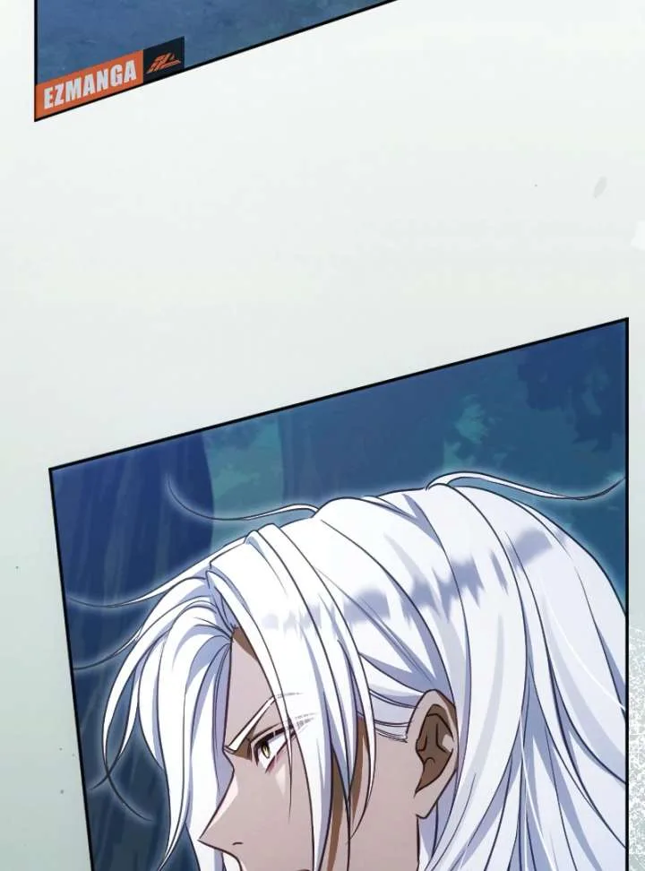 The Northern Warrior’s Beloved Bride Chapter 35 page 50