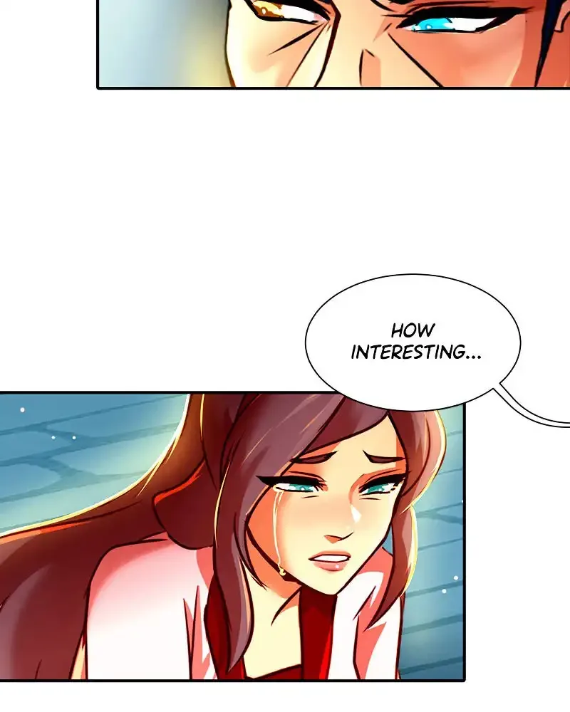 Subzero Chapter 35 page 54