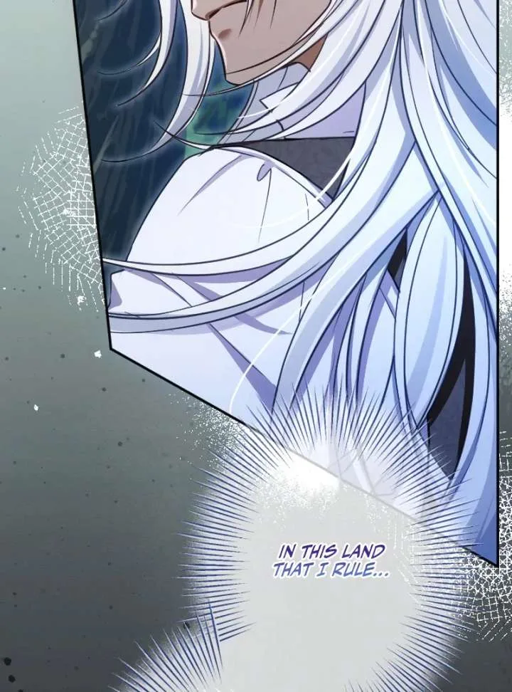 The Northern Warrior’s Beloved Bride Chapter 35 page 51
