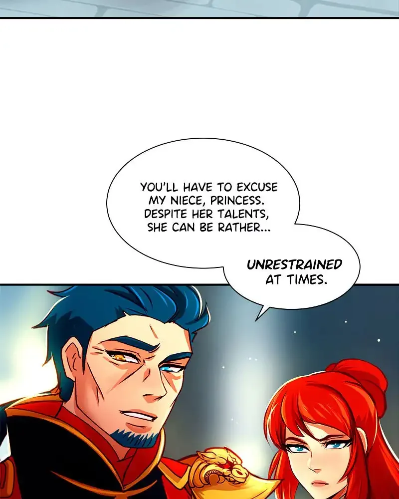 Subzero Chapter 35 page 52