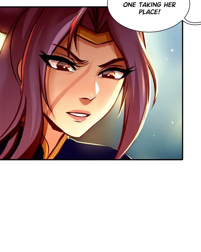 Subzero Chapter 35 page 44