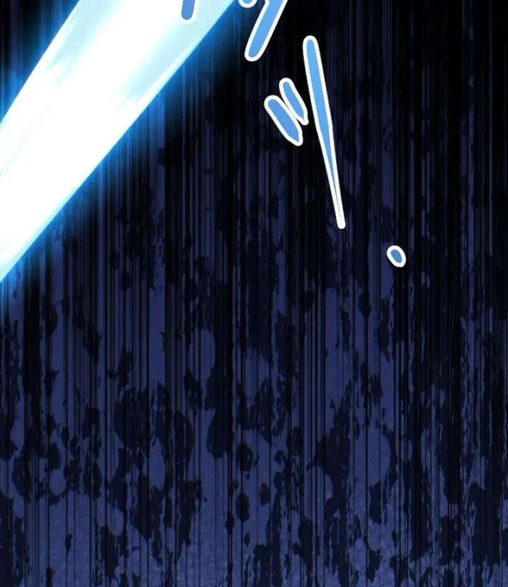 The Northern Warrior’s Beloved Bride Chapter 35 page 59