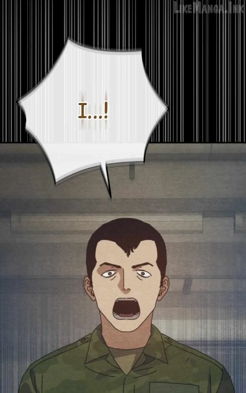 Hidden House in the Apocalypse Chapter 105 page 84