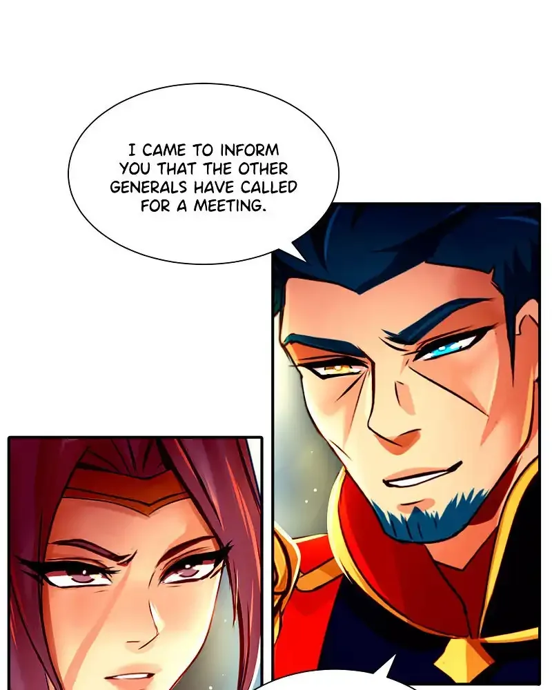 Subzero Chapter 35 page 49