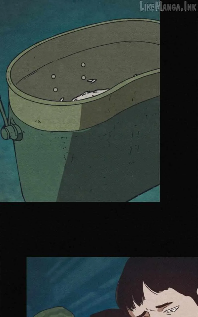 Hidden House in the Apocalypse Chapter 105 page 94