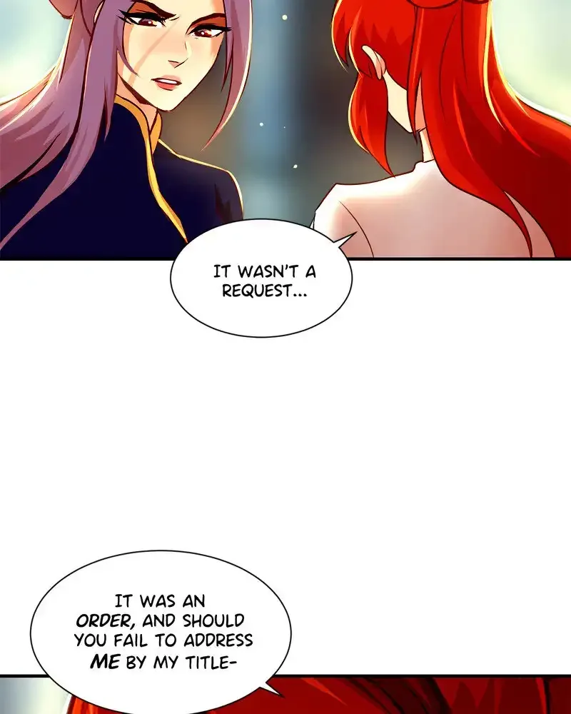 Subzero Chapter 35 page 42