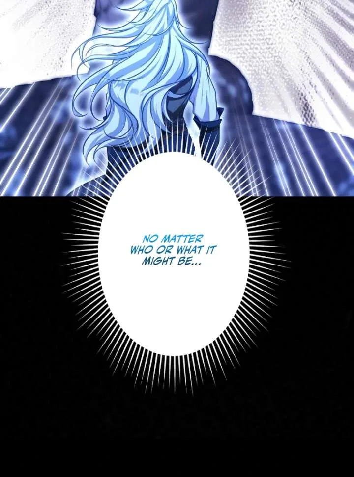 The Northern Warrior’s Beloved Bride Chapter 35 page 54