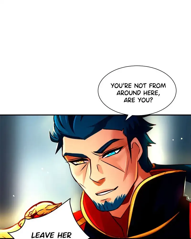 Subzero Chapter 35 page 55