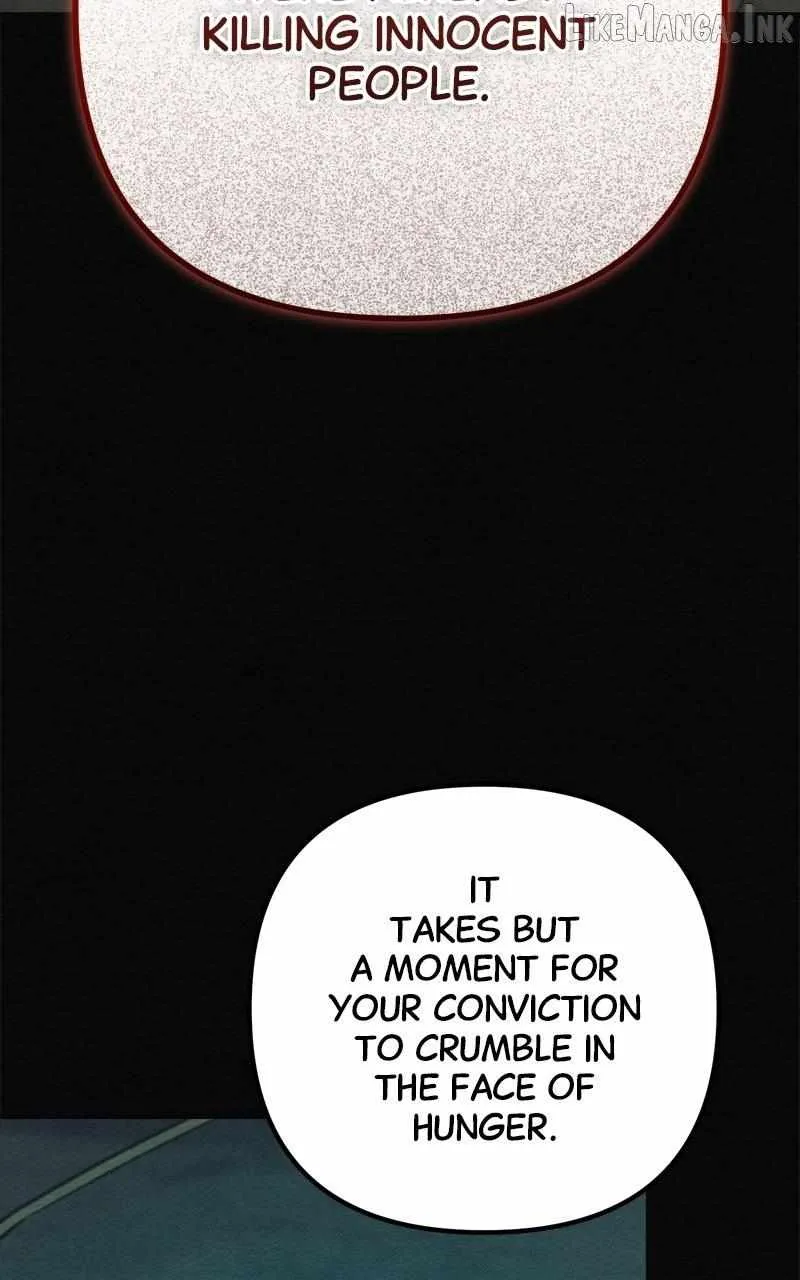 Hidden House in the Apocalypse Chapter 105 page 93