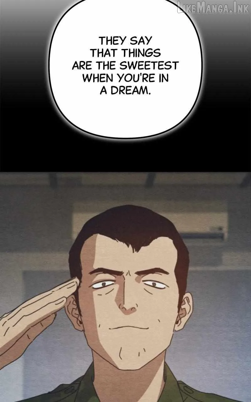 Hidden House in the Apocalypse Chapter 105 page 88