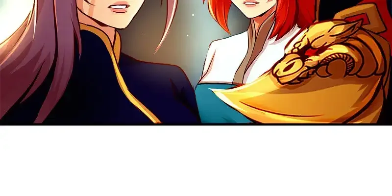 Subzero Chapter 35 page 48