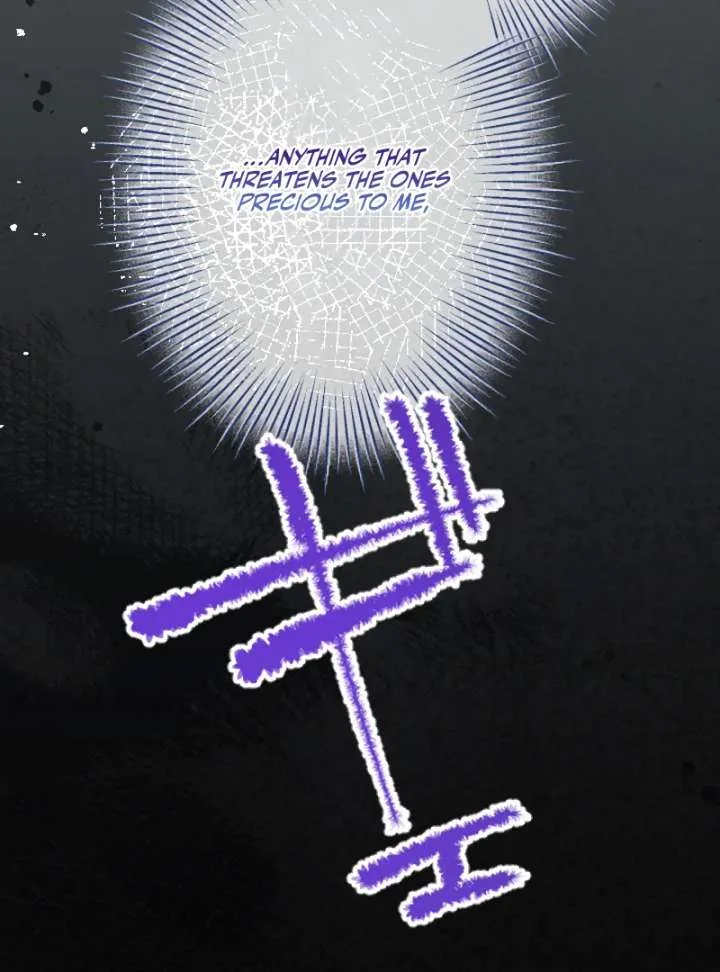 The Northern Warrior’s Beloved Bride Chapter 35 page 52