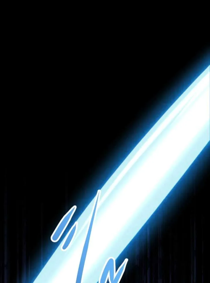 The Northern Warrior’s Beloved Bride Chapter 35 page 58
