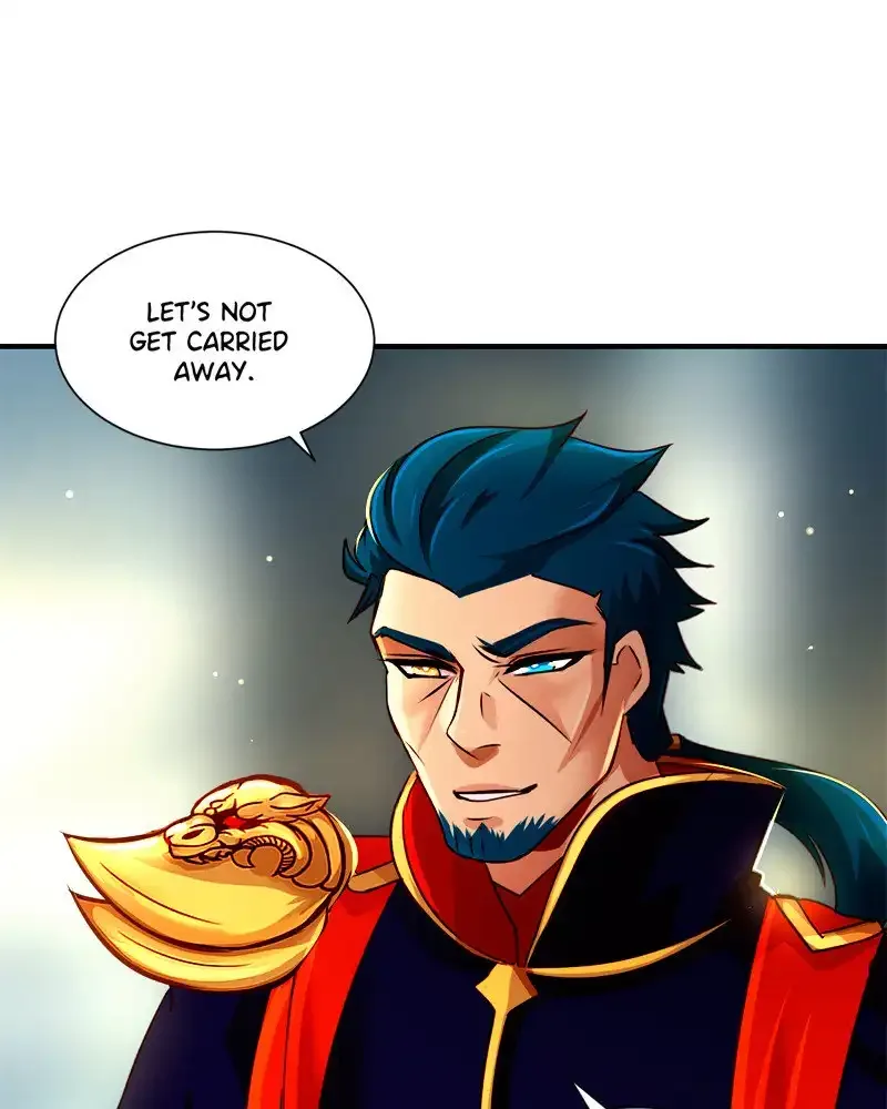 Subzero Chapter 35 page 46