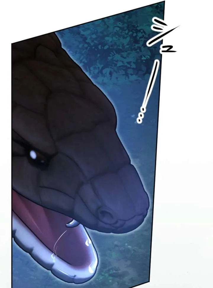 The Northern Warrior’s Beloved Bride Chapter 35 page 49