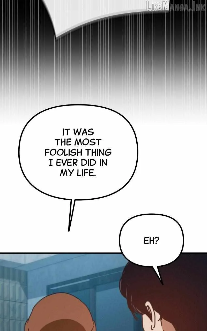 Hidden House in the Apocalypse Chapter 105 page 86
