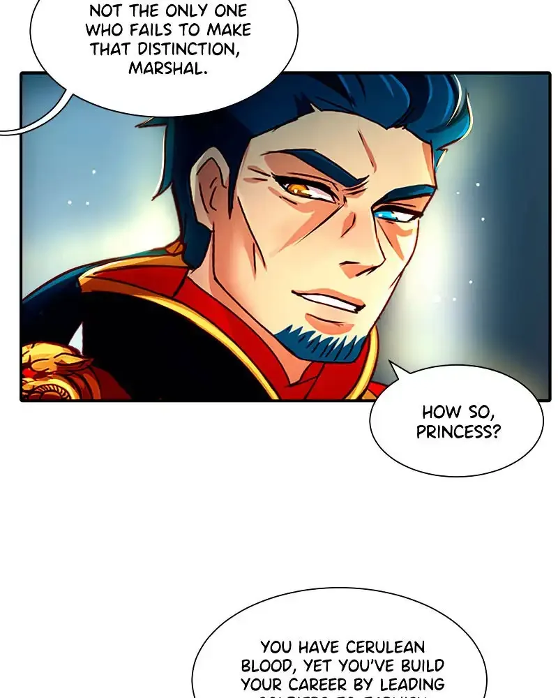 Subzero Chapter 35 page 62
