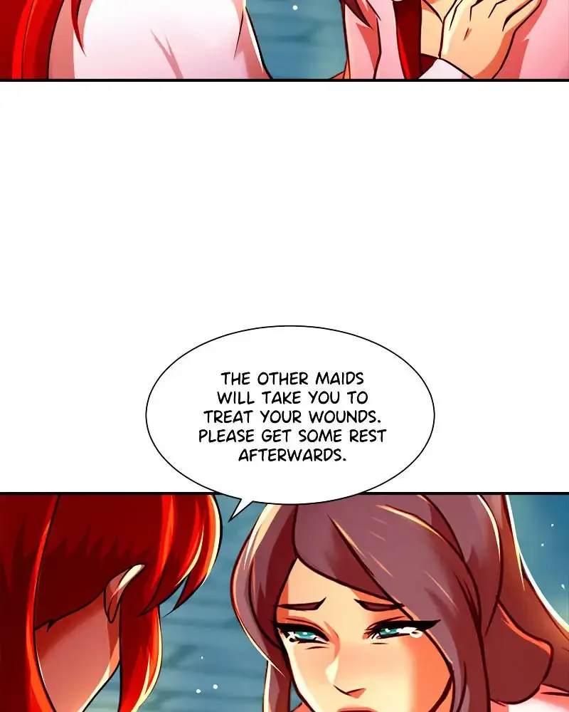 Subzero Chapter 35 page 57