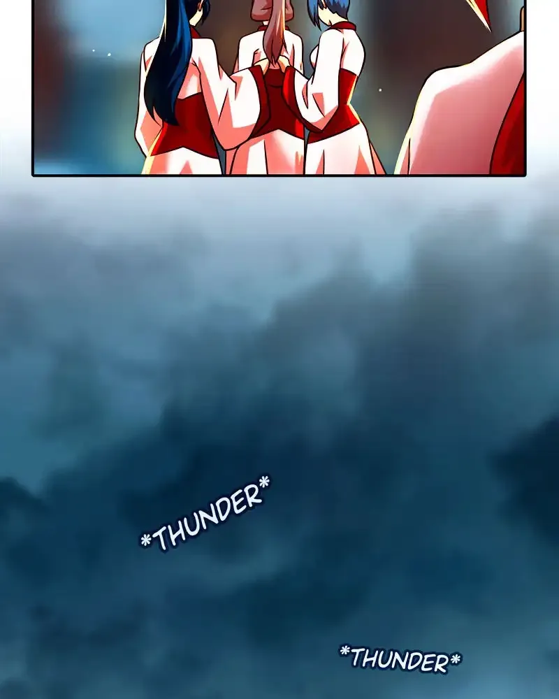 Subzero Chapter 35 page 59