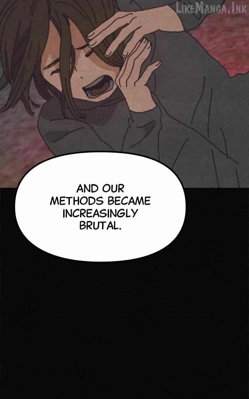 Hidden House in the Apocalypse Chapter 105 page 101