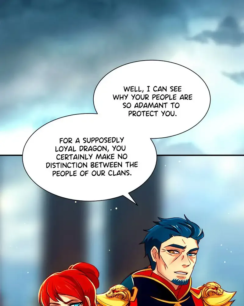 Subzero Chapter 35 page 60