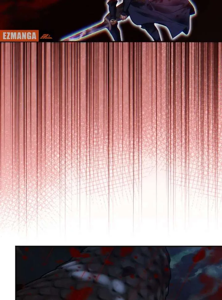 The Northern Warrior’s Beloved Bride Chapter 35 page 67