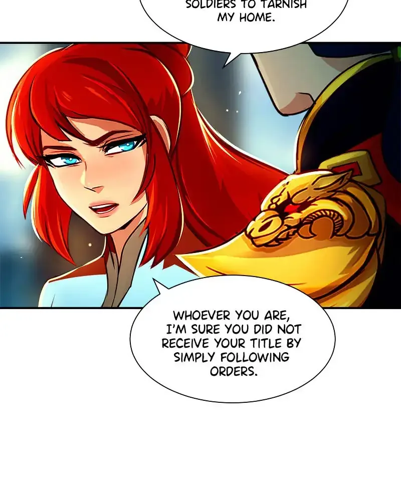 Subzero Chapter 35 page 63