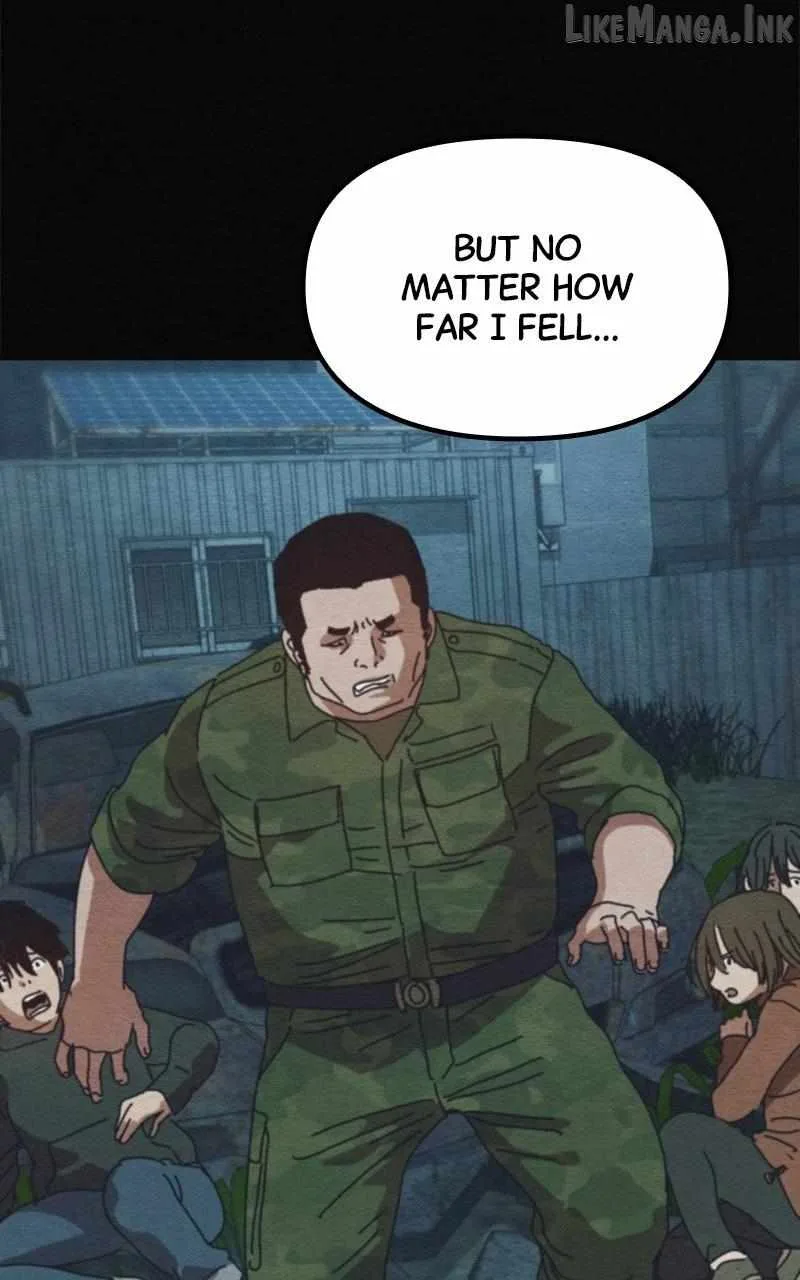 Hidden House in the Apocalypse Chapter 105 page 102