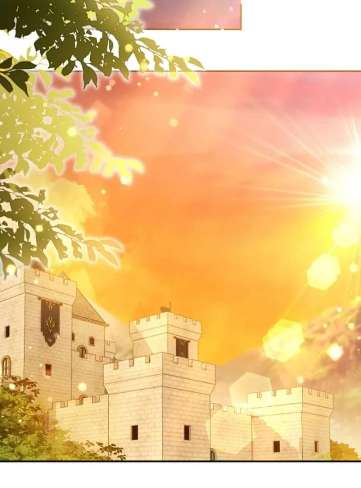 The Northern Warrior’s Beloved Bride Chapter 35 page 76
