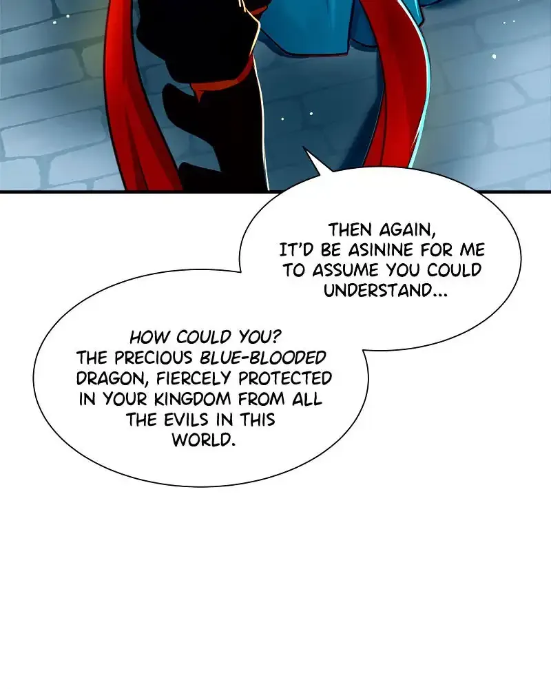 Subzero Chapter 35 page 66