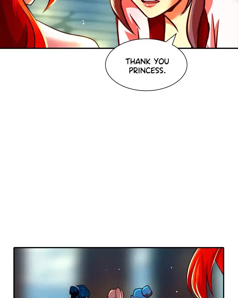 Subzero Chapter 35 page 58