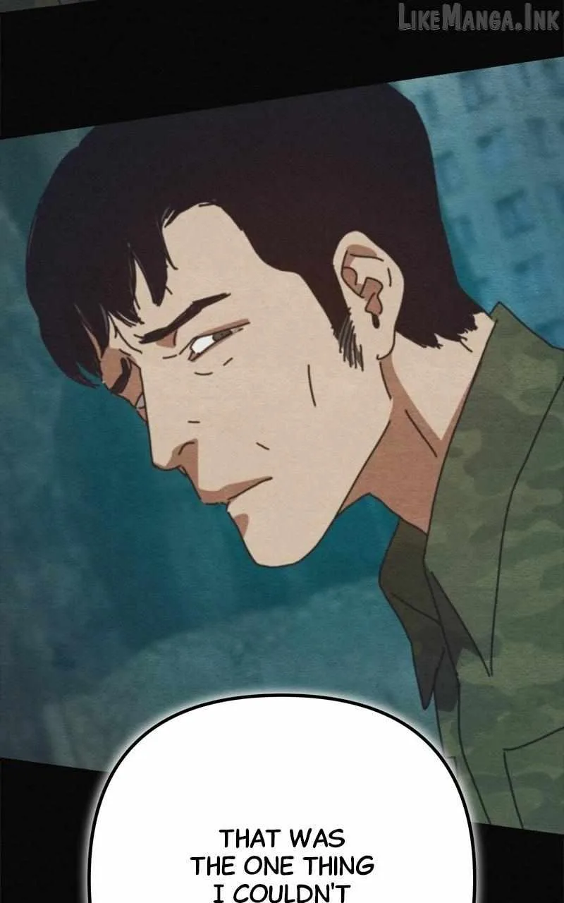 Hidden House in the Apocalypse Chapter 105 page 105