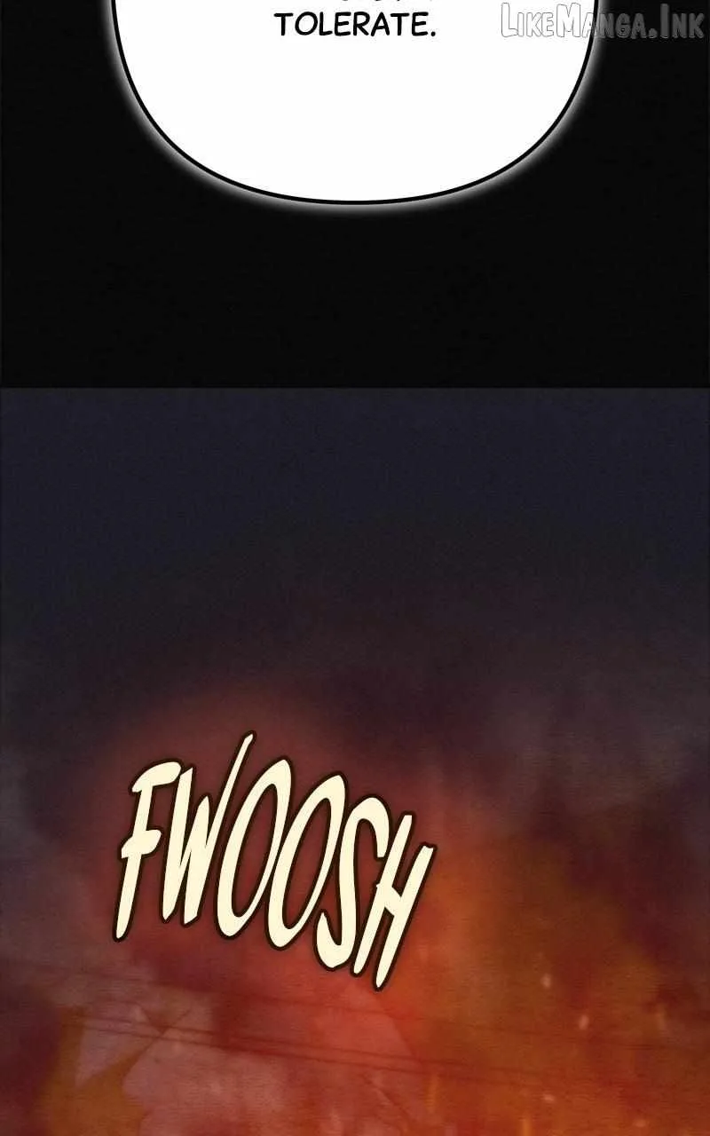 Hidden House in the Apocalypse Chapter 105 page 106