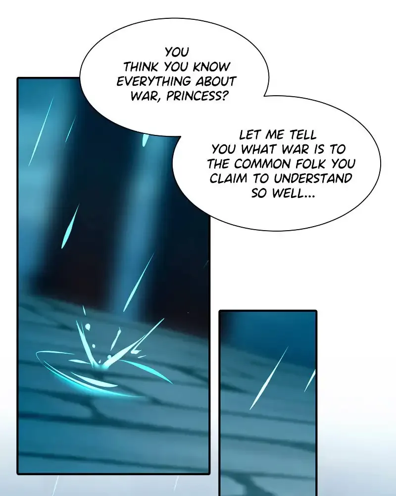 Subzero Chapter 35 page 67