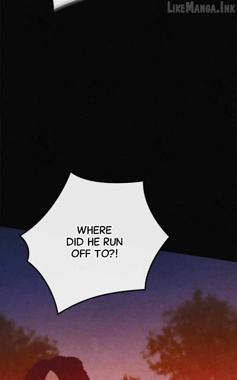 Hidden House in the Apocalypse Chapter 105 page 109