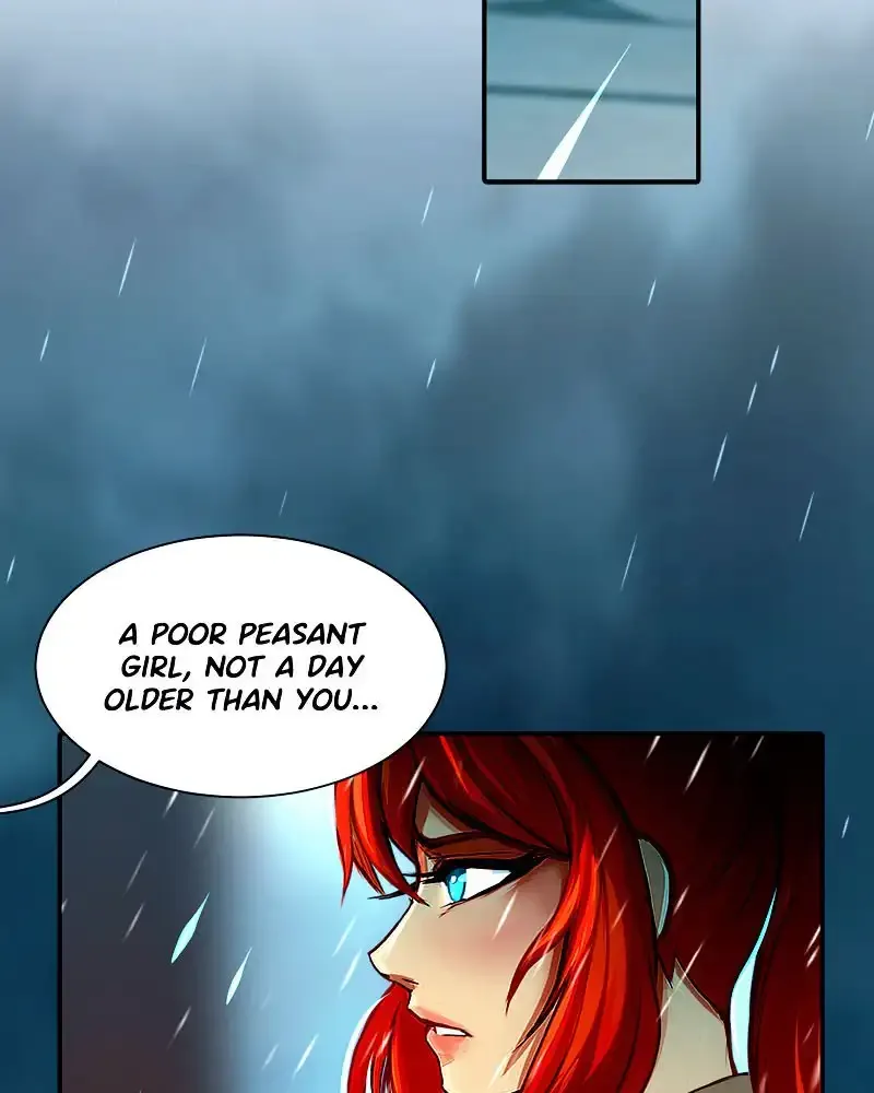 Subzero Chapter 35 page 68