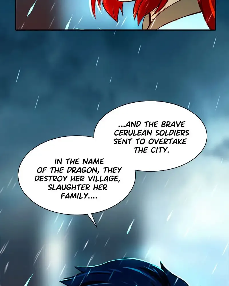 Subzero Chapter 35 page 69