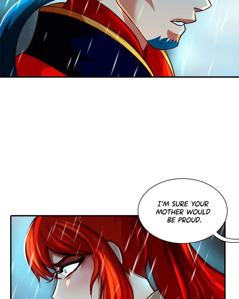 Subzero Chapter 35 page 79