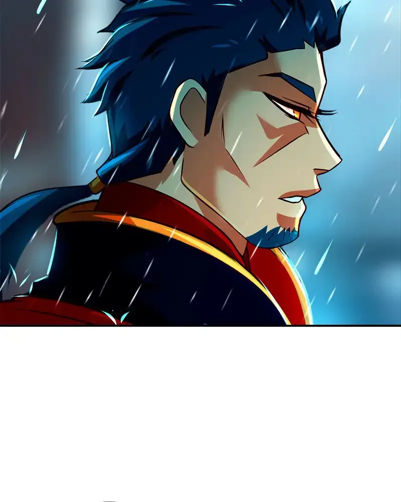Subzero Chapter 35 page 70