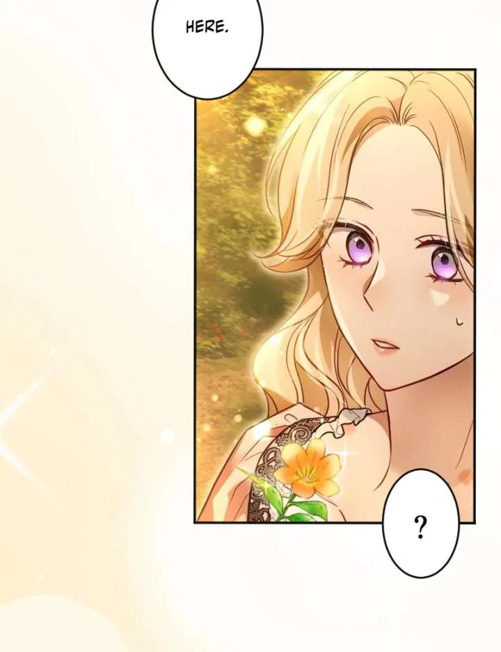 The Northern Warrior’s Beloved Bride Chapter 35 page 82
