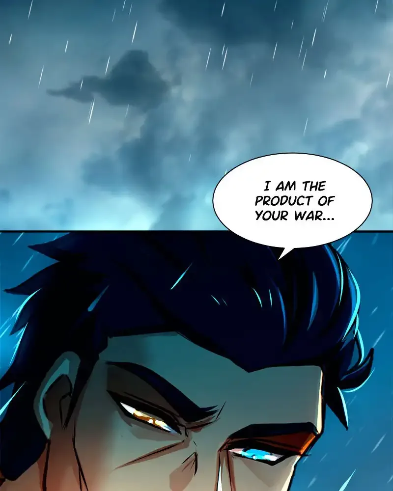Subzero Chapter 35 page 73