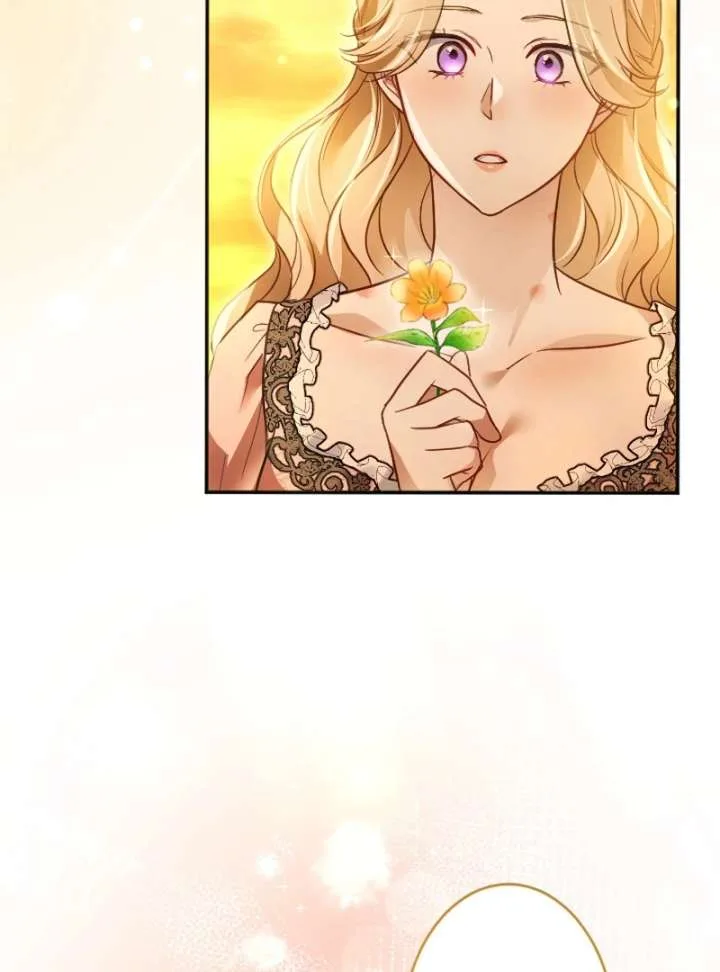 The Northern Warrior’s Beloved Bride Chapter 35 page 85